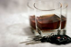 DWI Defense Lawyer 