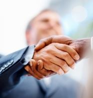 Drug Crimes Lawyer Drug Crimes Lawyer